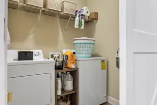 152 Mathews Rd, Milner, GA 30257 - Photo 24