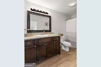 152 Mathews Road, Milner, GA 30257 - Photo 16