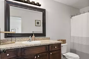 152 Mathews Rd, Milner, GA 30257 - Photo 16