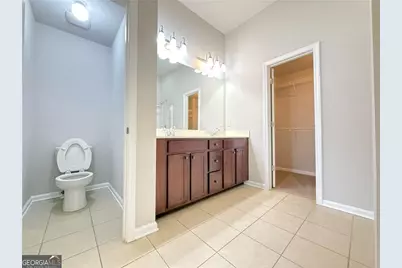 1044 Haley Woods Lane, Lawrenceville, GA 30043 - Photo 24