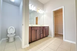 1044 Haley Woods Ln, Lawrenceville, GA 30043 - Photo 24