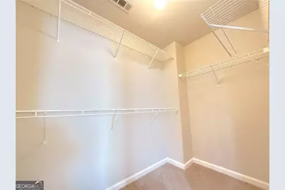 1044 Haley Woods Lane, Lawrenceville, GA 30043 - Photo 20