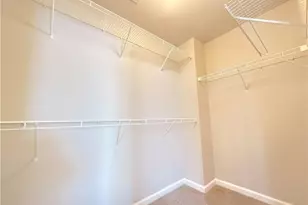 1044 Haley Woods Ln, Lawrenceville, GA 30043 - Photo 20