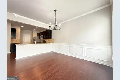 1044 Haley Woods Lane, Lawrenceville, GA 30043 - Photo 12