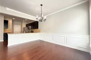 1044 Haley Woods Ln, Lawrenceville, GA 30043 - Photo 12