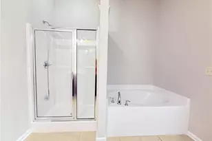 1044 Haley Woods Ln, Lawrenceville, GA 30043 - Photo 18