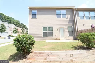 1044 Haley Woods Lane, Lawrenceville, GA 30043 - Photo 28