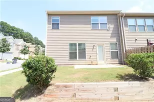 1044 Haley Woods Ln, Lawrenceville, GA 30043 - Photo 28