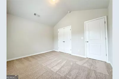 1044 Haley Woods Lane, Lawrenceville, GA 30043 - Photo 16