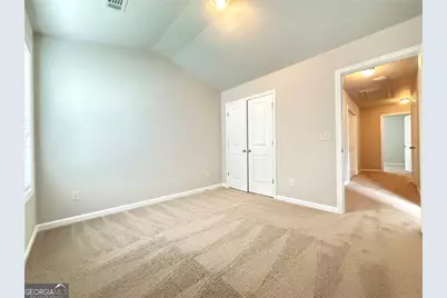 1044 Haley Woods Lane, Lawrenceville, GA 30043 - Photo 22