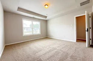 1044 Haley Woods Ln, Lawrenceville, GA 30043 - Photo 26