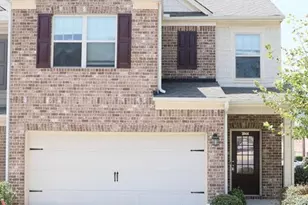 1044 Haley Woods Ln, Lawrenceville, GA 30043 - Photo 2