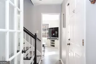 100 Dunsnay Way, Peachtree City, GA 30269 - Photo 4