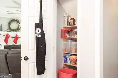 100 Dunsnay Way, Peachtree City, GA 30269 - Photo 10