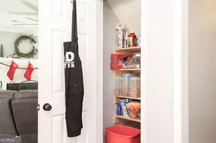 100 Dunsnay Way, Peachtree City, GA 30269 - Photo 10