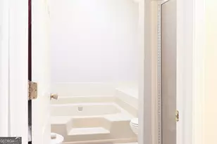 100 Dunsnay Way, Peachtree City, GA 30269 - Photo 16