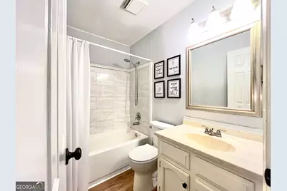 100 Dunsnay Way, Peachtree City, GA 30269 - Photo 22