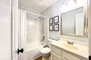 100 Dunsnay Way, Peachtree City, GA 30269 - Photo 22