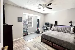 100 Dunsnay Way, Peachtree City, GA 30269 - Photo 18