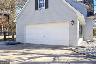 100 Dunsnay Way, Peachtree City, GA 30269 - Photo 28