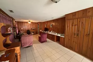 1668 E Golden Isles Hwy, McRae-Helena, GA 31055 - Photo 22