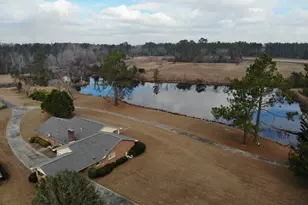 1668 E Golden Isles Hwy, McRae-Helena, GA 31055 - Photo 4