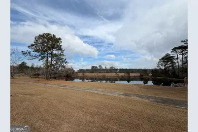 1668 E Golden Isles Highway, McRae-Helena, GA 31055 - Photo 18