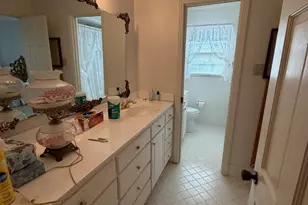 1668 E Golden Isles Hwy, McRae-Helena, GA 31055 - Photo 24