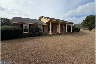 1668 E Golden Isles Highway, McRae-Helena, GA 31055 - Photo 12