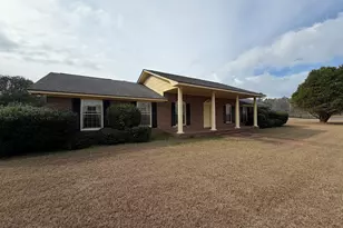 1668 E Golden Isles Hwy, McRae-Helena, GA 31055 - Photo 12