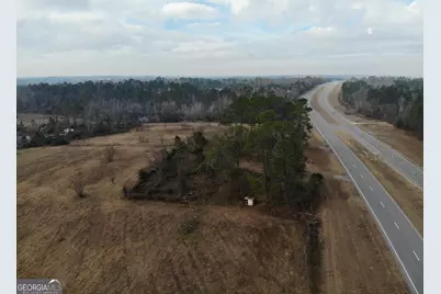 1668 E Golden Isles Highway, McRae-Helena, GA 31055 - Photo 10