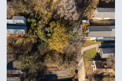 984 Dimmock Street SW, Atlanta, GA 30310 - Photo 2