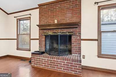 264 Ridley Road, Eastman, GA 31023 - Photo 20