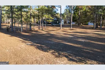 264 Ridley Road, Eastman, GA 31023 - Photo 12