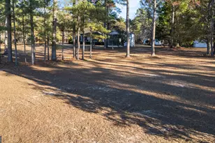 264 Ridley Rd, Eastman, GA 31023 - Photo 12