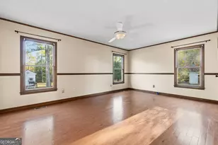 264 Ridley Rd, Eastman, GA 31023 - Photo 36