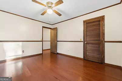 264 Ridley Road, Eastman, GA 31023 - Photo 42