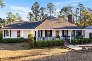 264 Ridley Rd, Eastman, GA 31023 - Photo 2