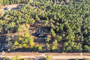 264 Ridley Rd, Eastman, GA 31023 - Photo 54