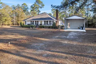 264 Ridley Rd, Eastman, GA 31023 - Photo 8