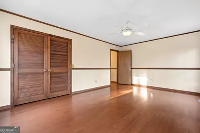 264 Ridley Road, Eastman, GA 31023 - Photo 38