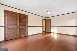 264 Ridley Rd, Eastman, GA 31023 - Photo 38