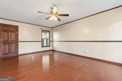 264 Ridley Road, Eastman, GA 31023 - Photo 46