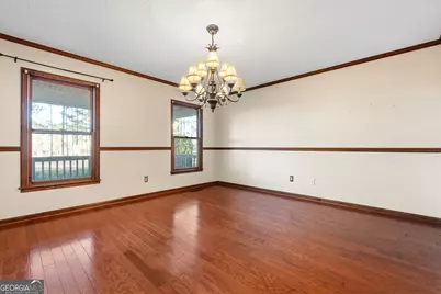 264 Ridley Road, Eastman, GA 31023 - Photo 22