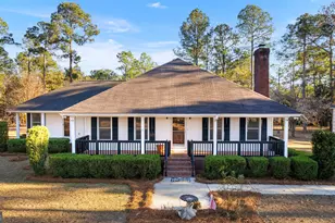 264 Ridley Rd, Eastman, GA 31023 - Photo 1