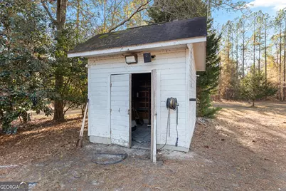 264 Ridley Road, Eastman, GA 31023 - Photo 64