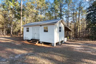 264 Ridley Road, Eastman, GA 31023 - Photo 60