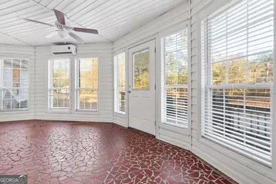 264 Ridley Road, Eastman, GA 31023 - Photo 34