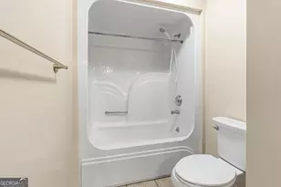 264 Ridley Rd, Eastman, GA 31023 - Photo 40