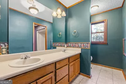 264 Ridley Road, Eastman, GA 31023 - Photo 50